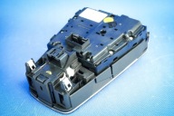 control panel MMI Audi TT TTS 8S 8S0919614A
