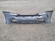bumper rear part rear complete PDC Maserati GranTurismo 2008r