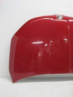 cofano SKODA KAROQ 57A 22R 859+