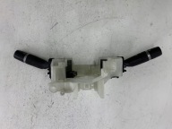 MAZDA 3 BL commande levier commodo sous volant BBS4 17G517