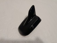 AUDI A4 B9 LIFT ANTENA dach REKIN 4M0 035 503 Q