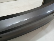 Stoßstange hinten heck BMW F30 B39