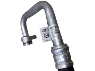 prijenos klimatizacije AUDI A4 B9 2.0 TFSI 8W0816743A