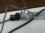 COLONNE DE DIRECTION SPRINTER CRAFTER W906 A9064601300