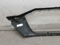 nárazník předek AUDI RS3 8Y0 LIFT
