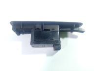 SsangYong Rexton 2 II 01-06 switch PANEL windows right front 96327938