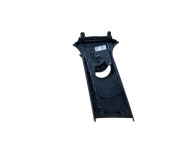 AUDI A1 82A cover SLUPKA B right 82G867244