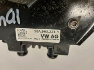 VW ID4 11A , 2024r SUV 5D výměník tepla ohřívač 1EA963231A