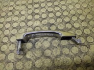 OPEL ANTARA handle door left front