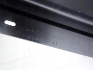 BMW 5 G30 G31 17-> threshold left moulding threshold left