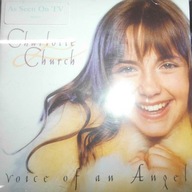 Voice Of An Angel - Charlotte Church