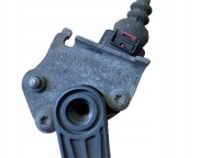 AUDI Q7 4M sensor POZIOMOWANIA 4M0941310H
