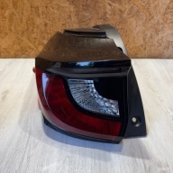light rear left MAZDA 2 IV 2024 ROK