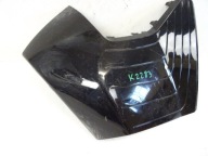 grid of a bumper right front BMW IX I20 M60 m-packet 51119464184
