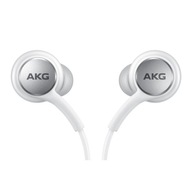 SAMSUNG AKG DOKANAŁOWE SŁUCHAWKI Z ANC USB TYPU C