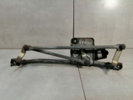 Wischergestänge MONDEO MK2 XS7117B571AA