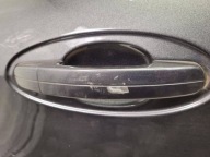 Portière Arrière Droit Bouche buse Ford C-Max 2 2015