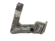 bumper bracket left rear part VOLVO XC90 and 2002-... 08620566