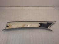 4G0867234 cover pillar trim A right AUDI A6