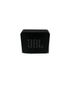 GŁOŚNIK BT JBL GO ESSENTIAL