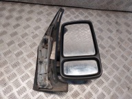 mirror left + right manually OPEL MOVANO A