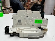 lock door przednich Audi A6 S6 C8 4K 4K1837015K !J