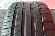 Michelin Pilot Sport PS2 225/35R18 87 Y zosilnenie (XL)