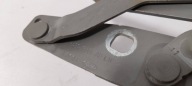 Ford Fiesta MK7 Cerniere cofano 8A6116800 (SC16/13)