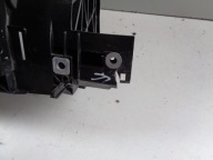 bar, wall front FORD ECOSPORT 17- LIFT