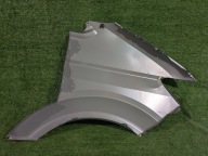 fender front left front VW CRAFTER II MAN TGE 17- NR.489