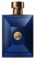 Versace Dylan Blue Pour Homme EDT M 100ml