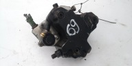 VOLVO XC 0445010111 injection pump