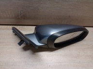 electrics mirror side right Opel Vectra C 24436147