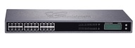 GRANDSTREAM GXW4232 - VOIP brána (32xFXS)