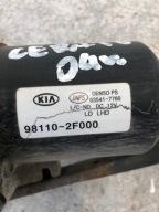 Wischergestänge KIA CERATO 98110-2F000