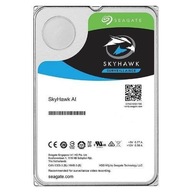 HDD Seagate 14TB SATA ST16000VE002