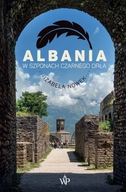 ALBANIA W szponach czarnego orła POZNAŃSKIE 2022