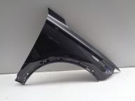 fender right front MERCEDES A-KLASA W177 18- NR 48595