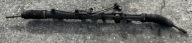 servo control ALFA ROMEO 156 606700840