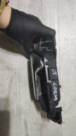 Opel Corsa F 1.2 22r. rear part side left handle inner