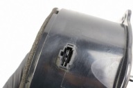 AUDI A6 C6 speaker door PRZEDNICH front BOSE EUROPA
