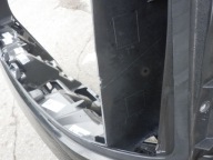 PEUGEOT 3008 II P84 16- Heckklappe