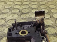 VW PASSAT B4 lock door left rear part 357839015D