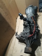 CAMBIO MAVERIC 2.4B 32101 G2340