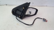 mirror right 5pin 647 Fiat Stilo 1,6 16V