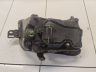 FIAT PANDA II light left front front 41690748SX UK ANGLIA