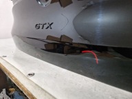 VW ID 4 GTX ID GTX 11A boot door rear ORG