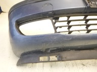 Frontstoßstange Opel Zafira A Z293 00r.