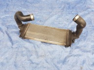 MERCEDES W251 ML W164 GL X164 3.0 CDI INTERCOOLER A2515000000