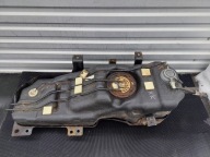 tank kraftstofftank JEEP CHEROKEE KK 2.8 CRD